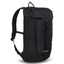 Regatta Rucksacks|Rucksacks & Bags<Survivor V 20L Backpack |