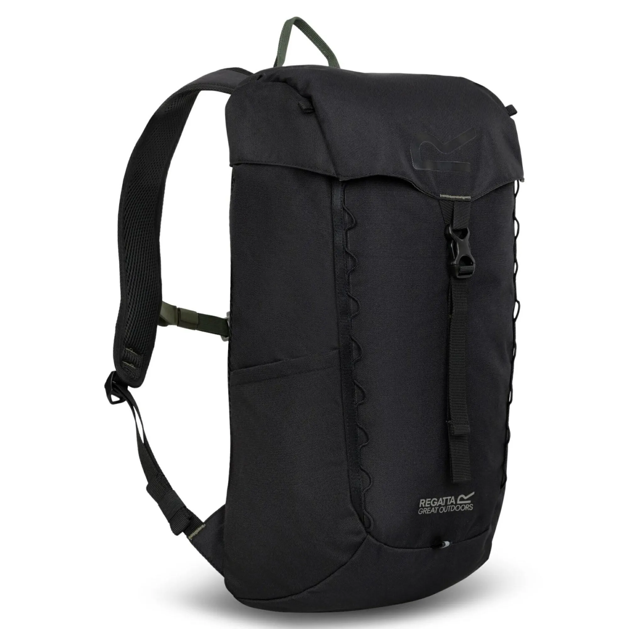 Regatta Rucksacks|Rucksacks & Bags<Survivor V 20L Backpack |