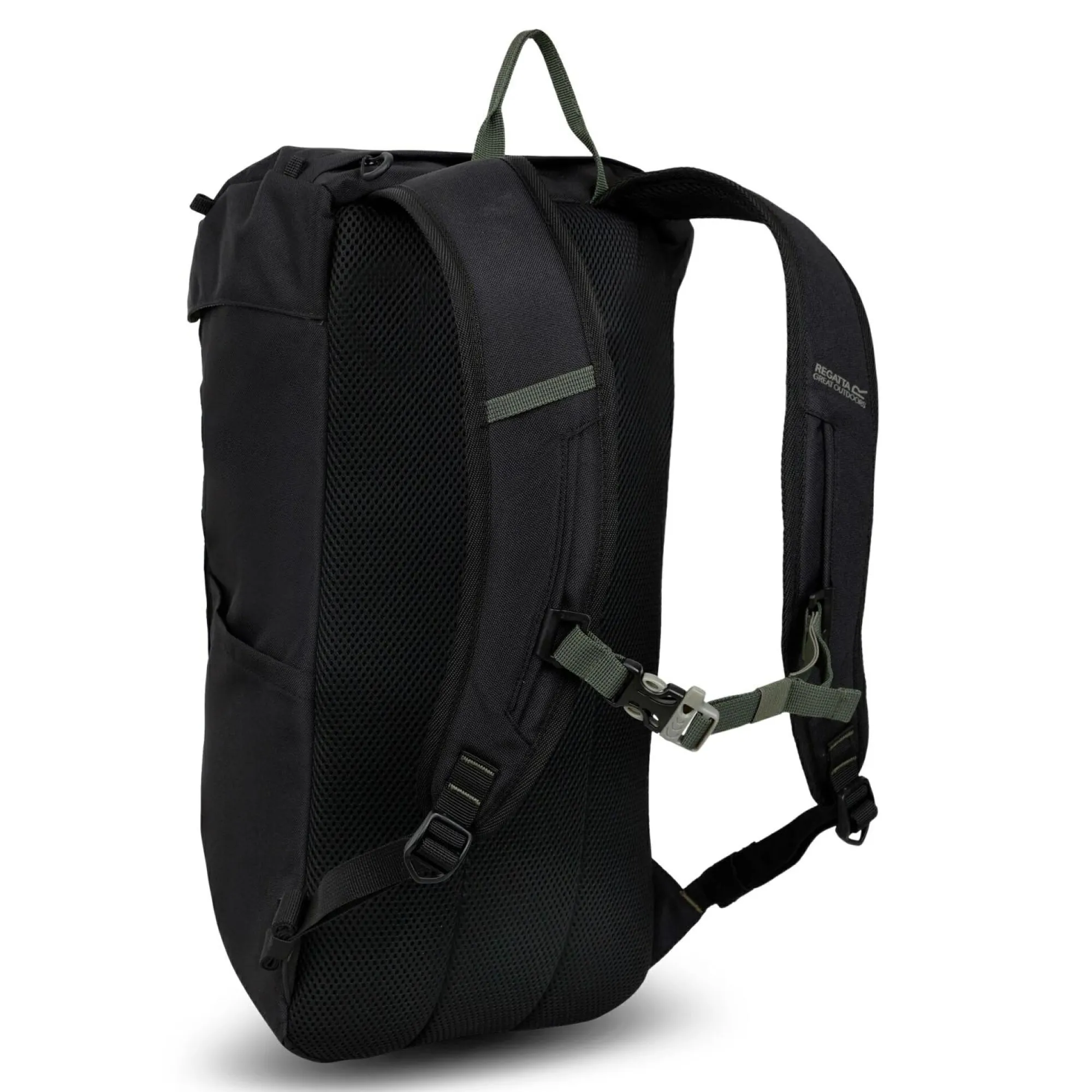 Regatta Rucksacks|Rucksacks & Bags<Survivor V 20L Backpack |