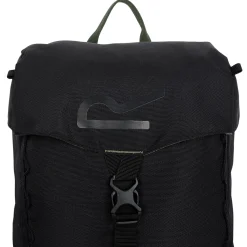 Regatta Rucksacks|Rucksacks & Bags<Survivor V 20L Backpack |