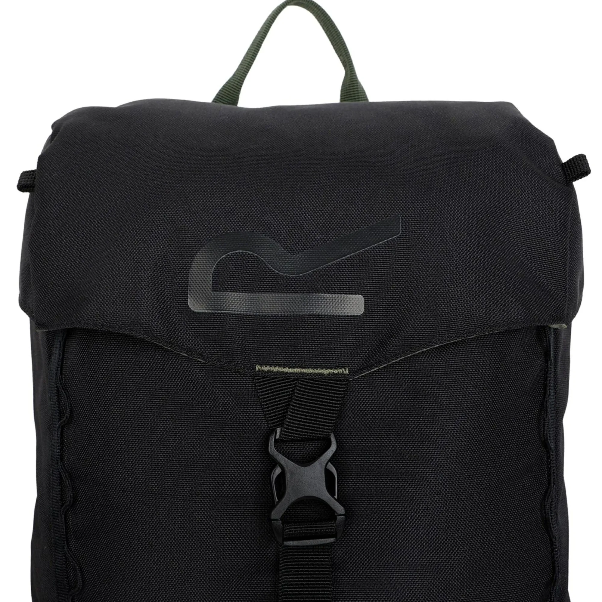 Regatta Rucksacks|Rucksacks & Bags<Survivor V 20L Backpack |