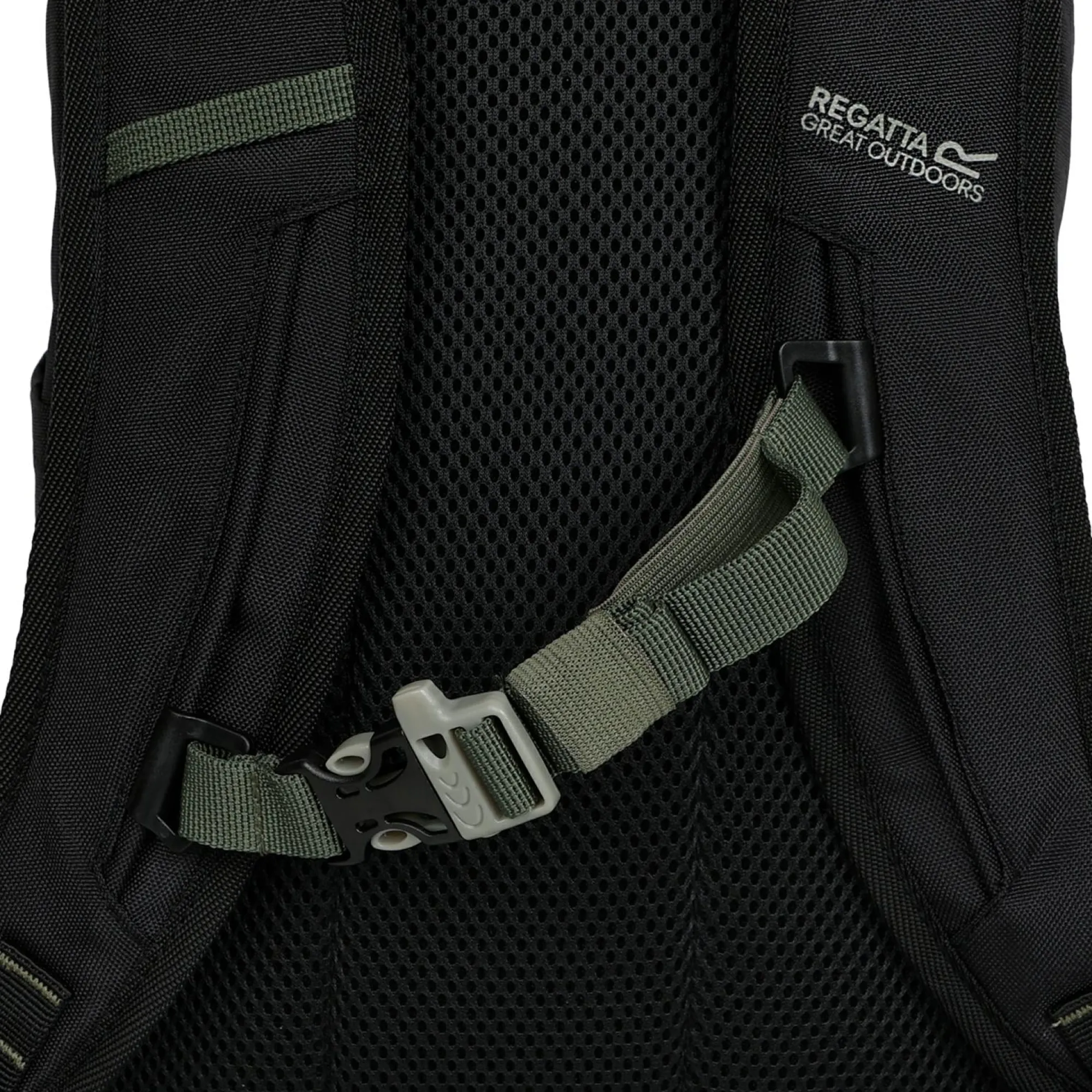 Regatta Rucksacks|Rucksacks & Bags<Survivor V 20L Backpack |