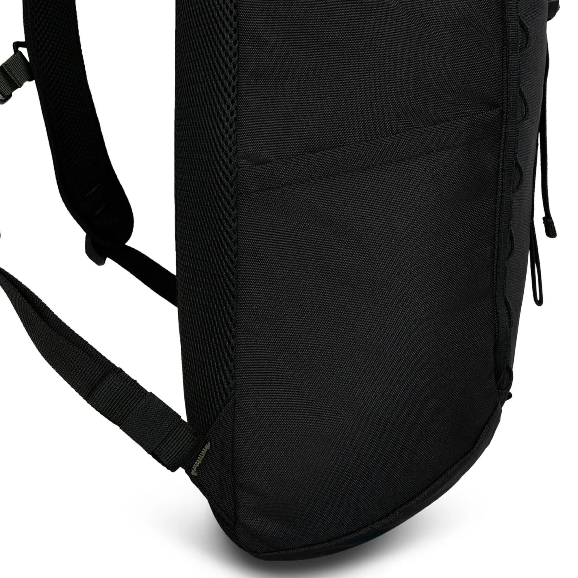 Regatta Rucksacks|Rucksacks & Bags<Survivor V 20L Backpack |