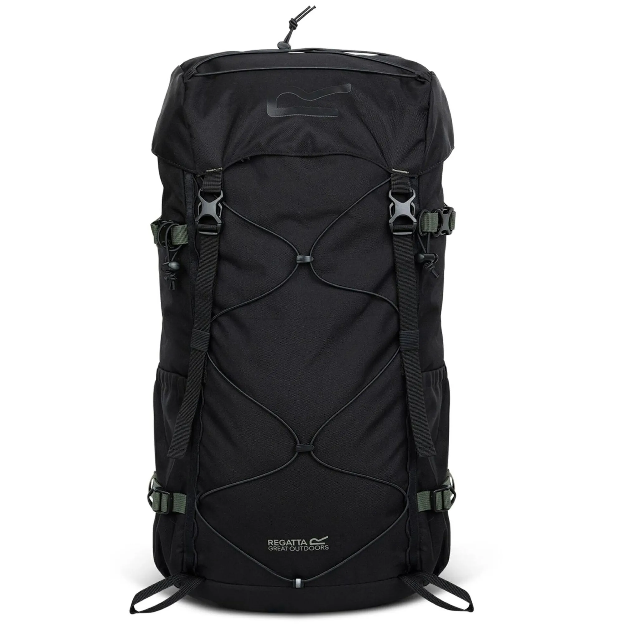 Regatta Rucksacks<Survivor V 35L Backpack |