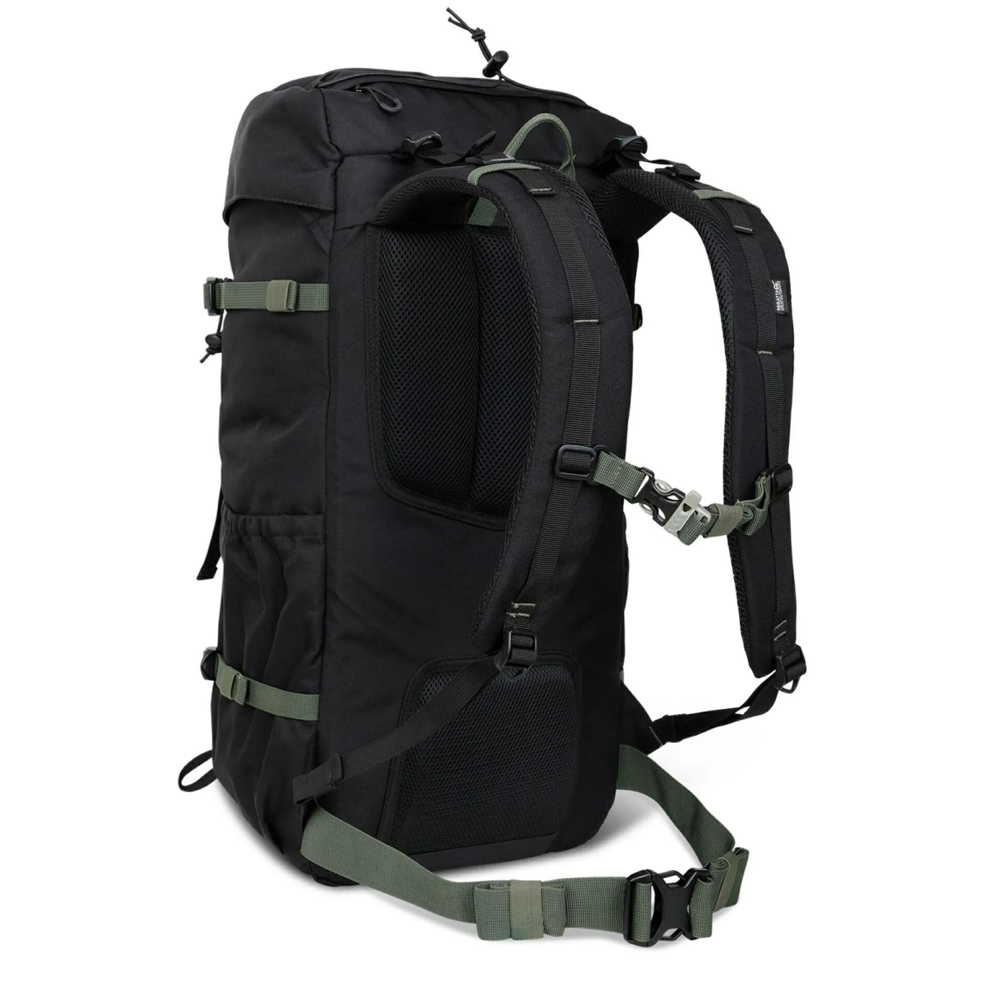 Regatta Rucksacks<Survivor V 35L Backpack |