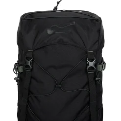 Regatta Rucksacks<Survivor V 35L Backpack |