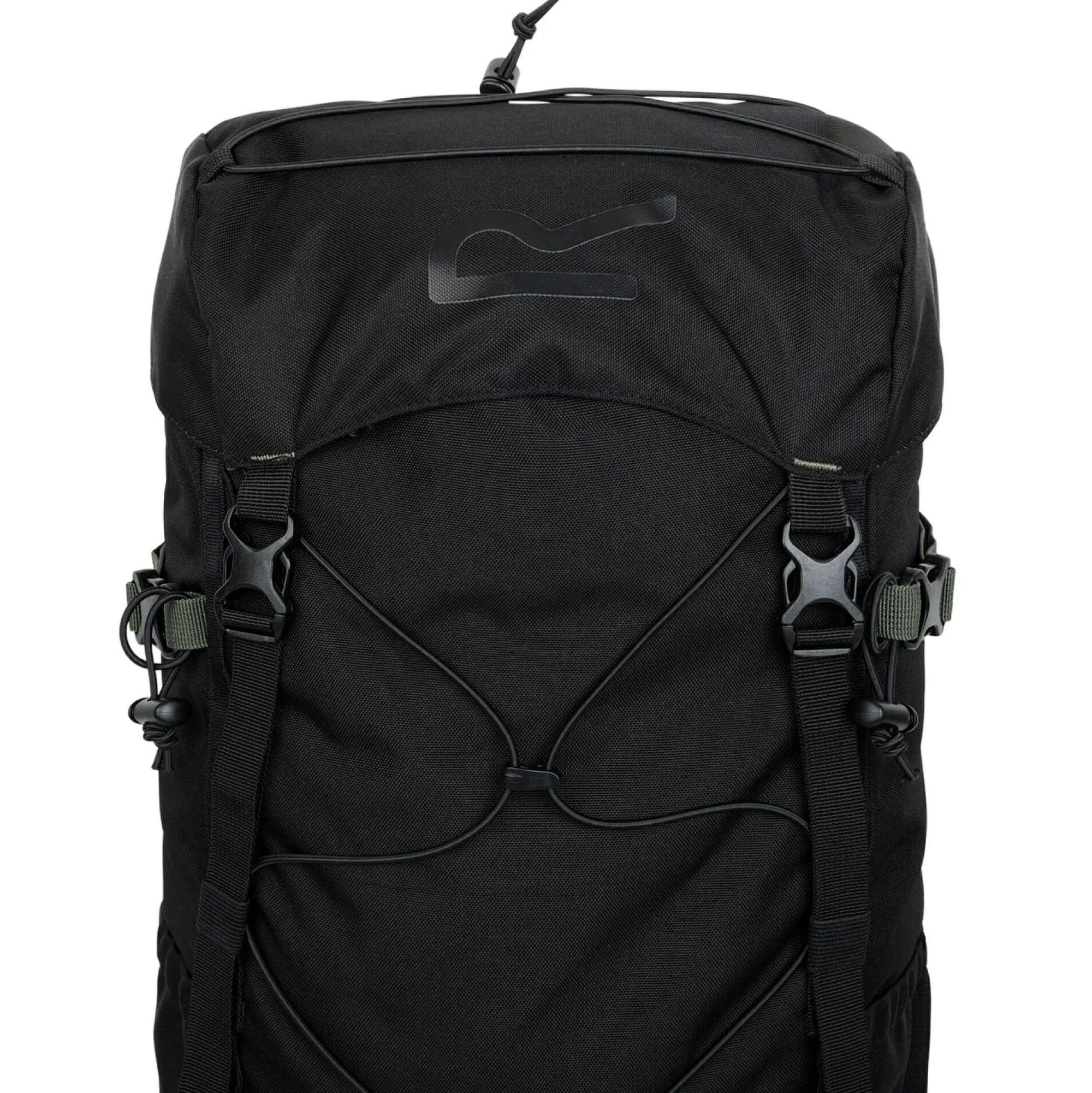 Regatta Rucksacks<Survivor V 35L Backpack |