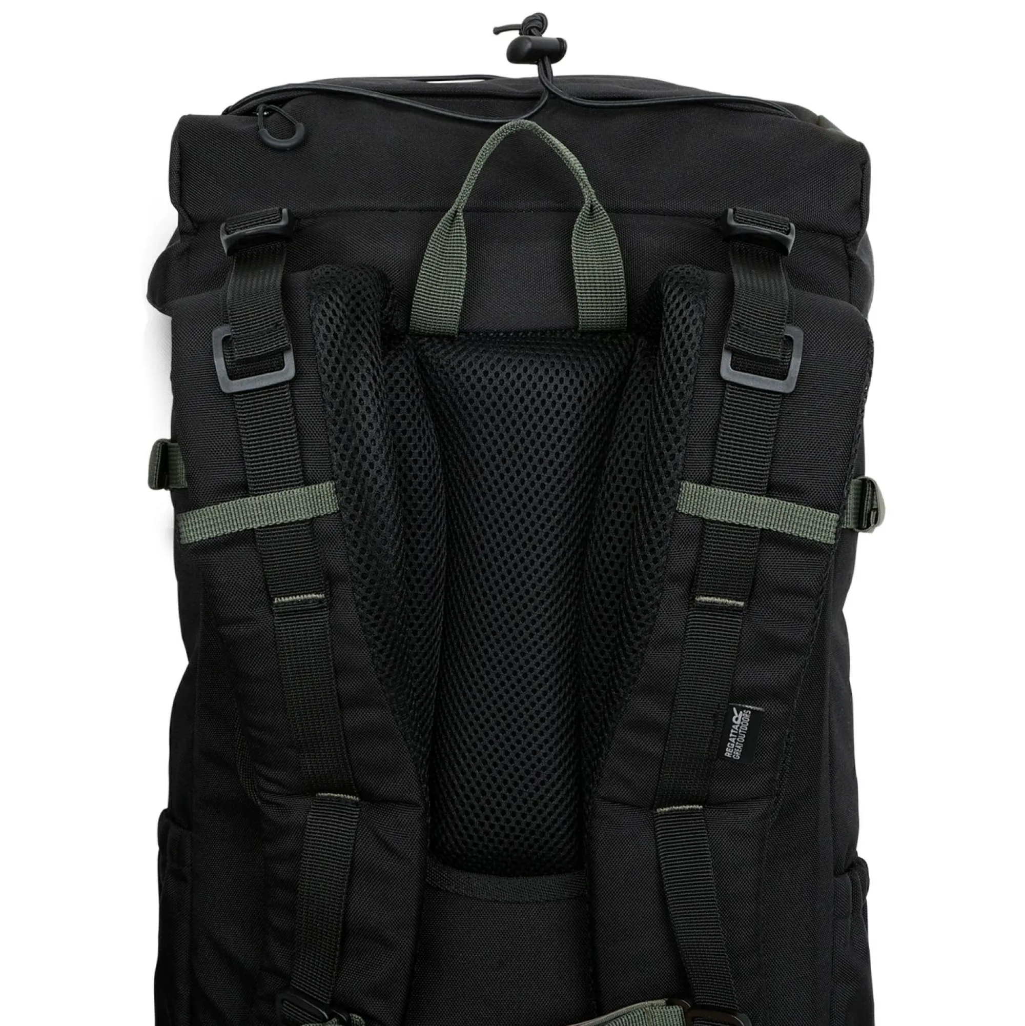 Regatta Rucksacks<Survivor V 35L Backpack |