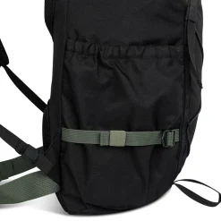Regatta Rucksacks<Survivor V 35L Backpack |