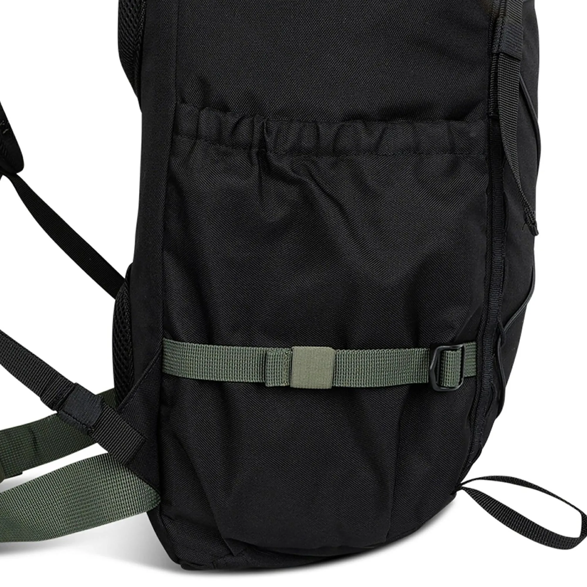 Regatta Rucksacks<Survivor V 35L Backpack |