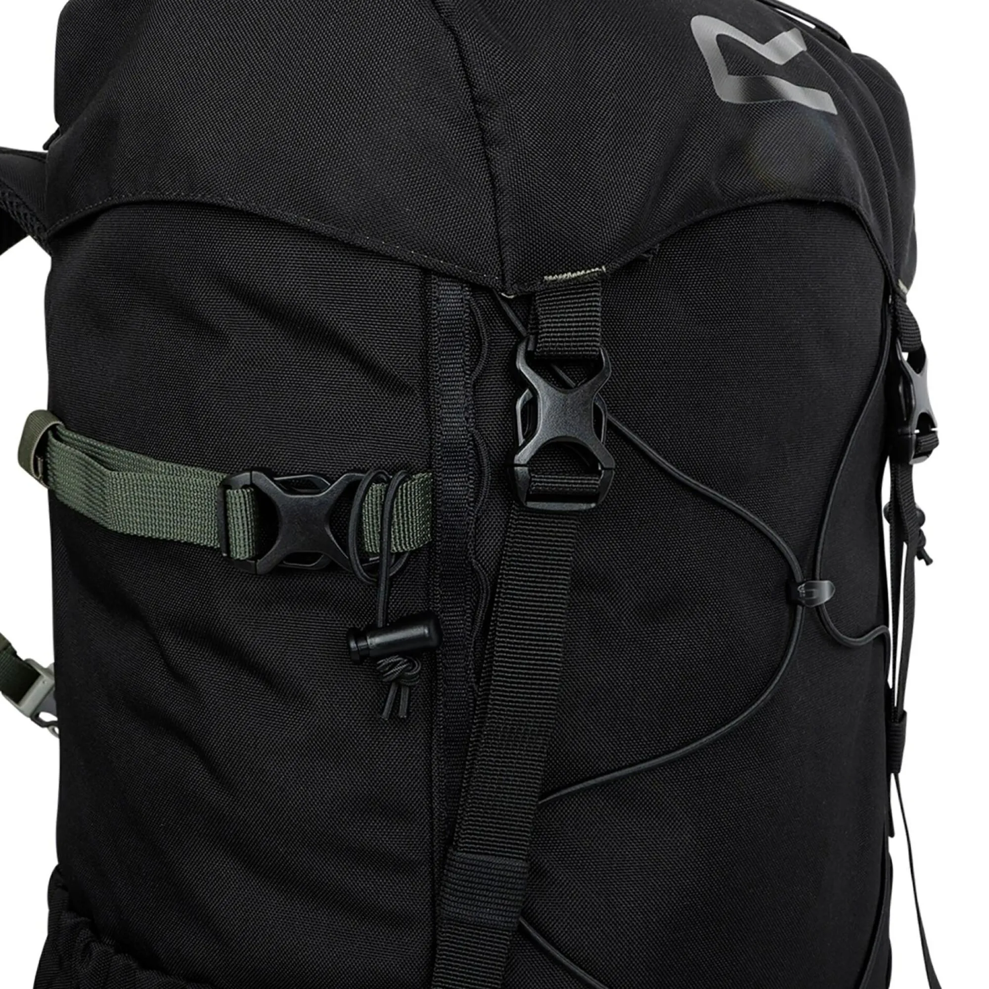 Regatta Rucksacks<Survivor V 35L Backpack |