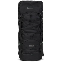 Regatta Rucksacks<Survivor V 85L Backpack |