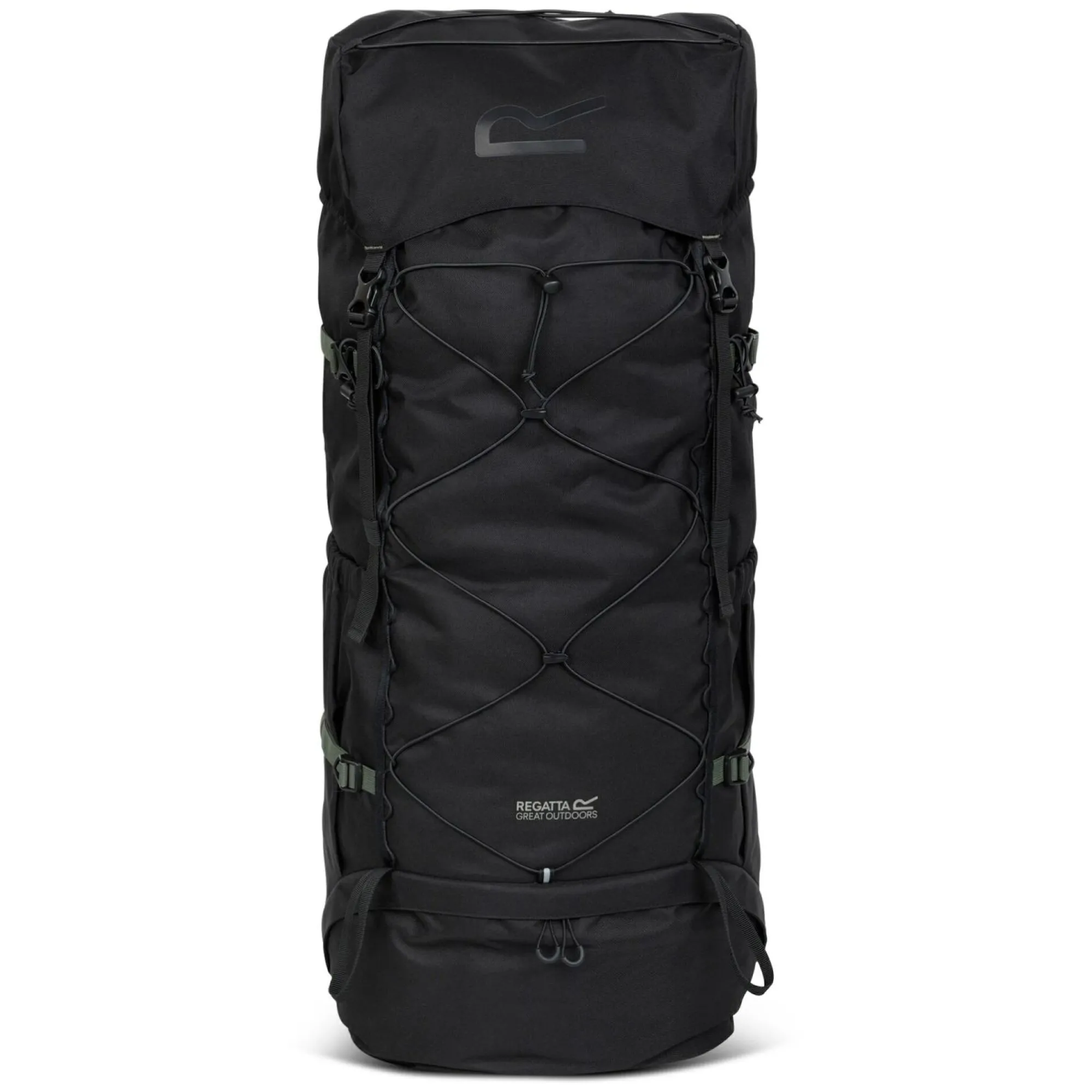 Regatta Rucksacks<Survivor V 85L Backpack |
