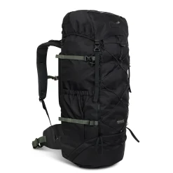 Regatta Rucksacks<Survivor V 85L Backpack |
