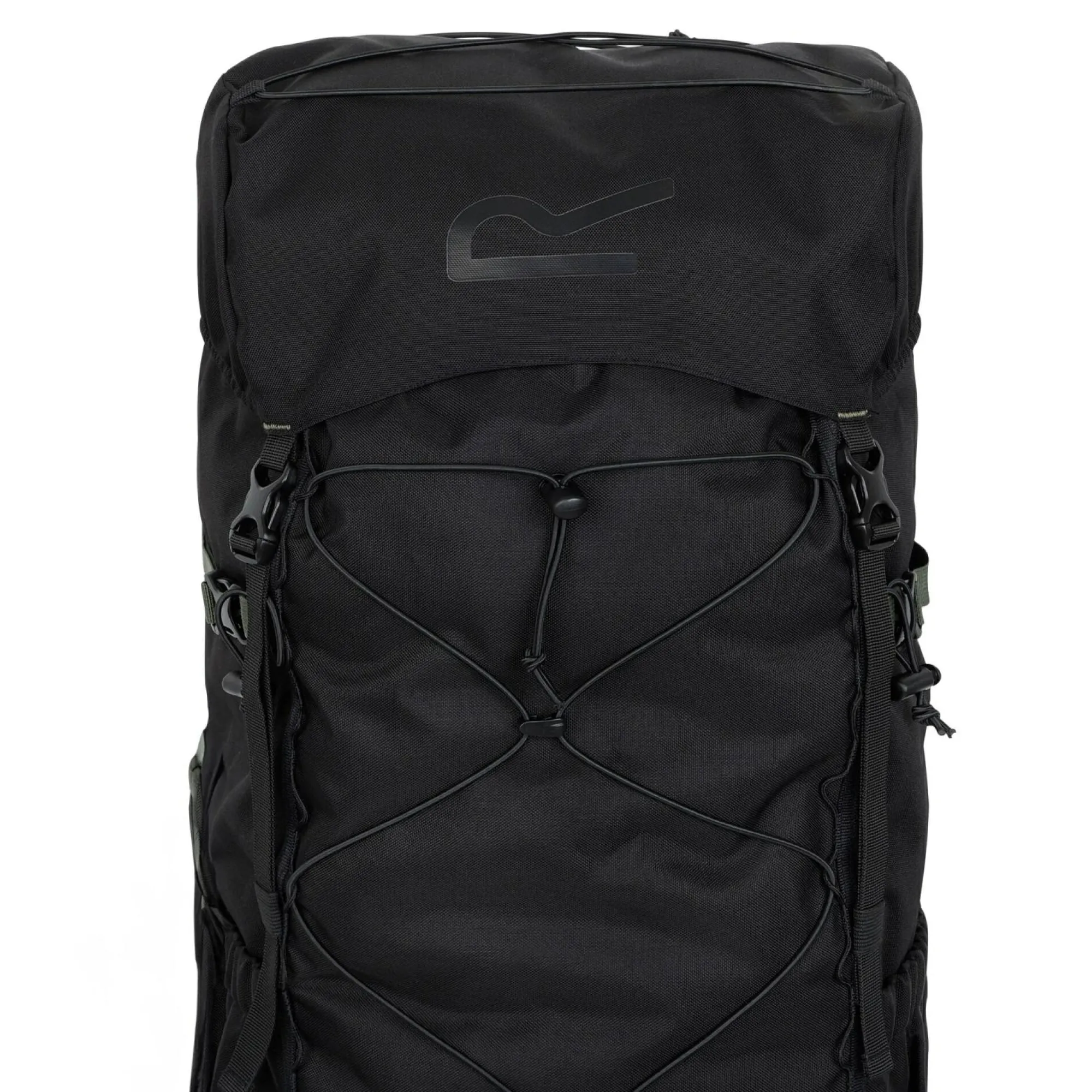 Regatta Rucksacks<Survivor V 85L Backpack |