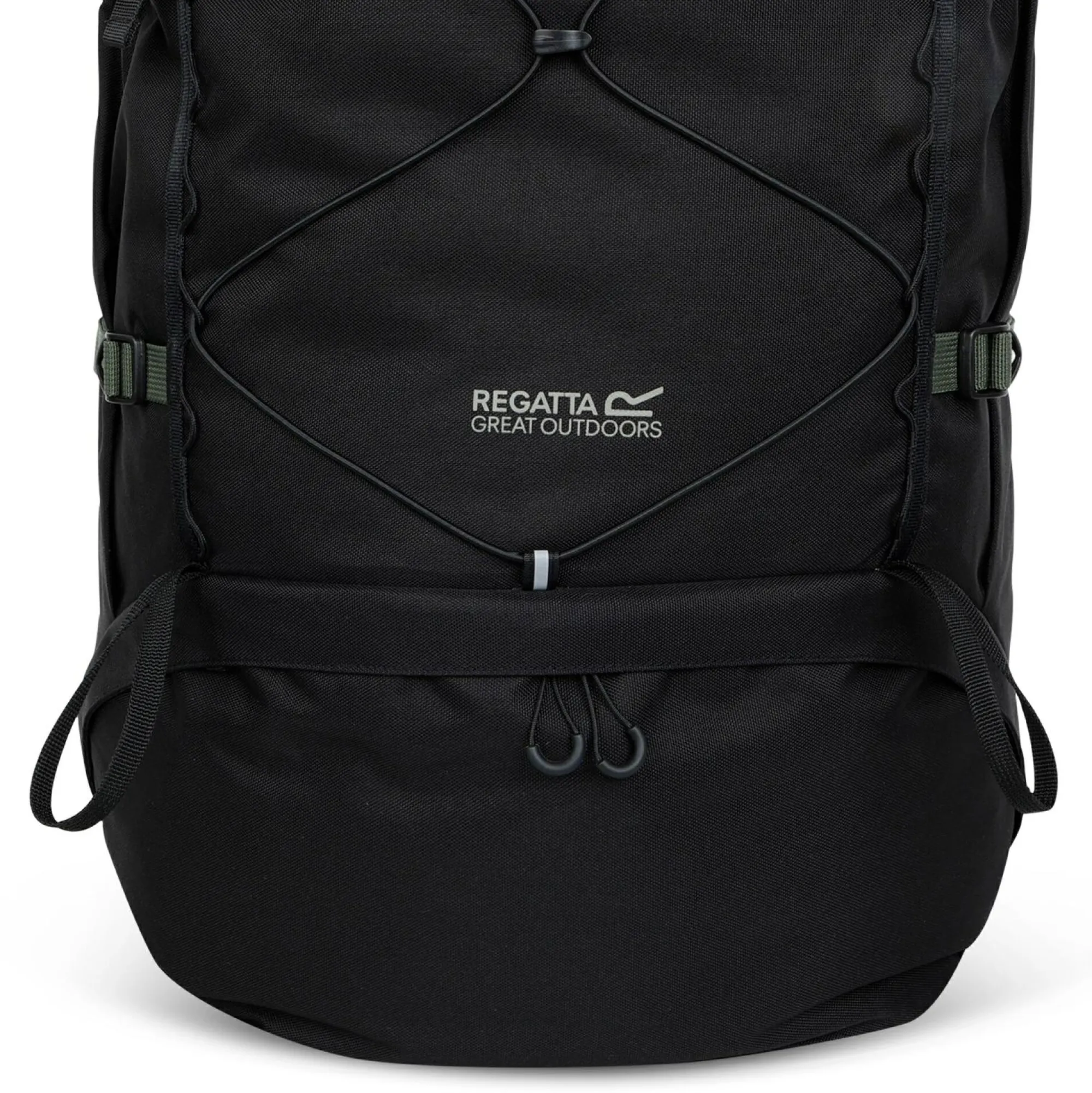 Regatta Rucksacks<Survivor V 85L Backpack |