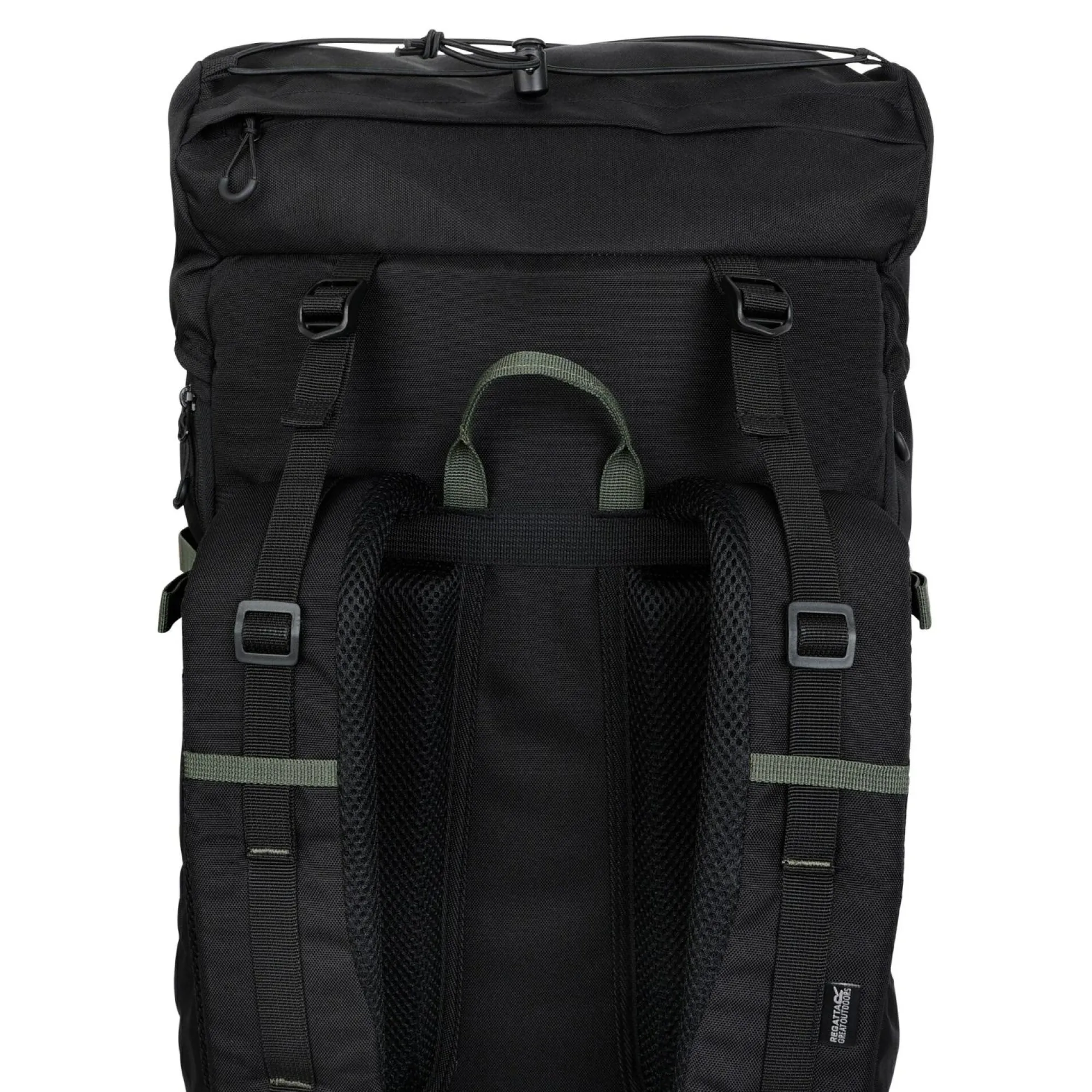 Regatta Rucksacks<Survivor V 85L Backpack |