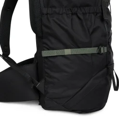 Regatta Rucksacks<Survivor V 85L Backpack |