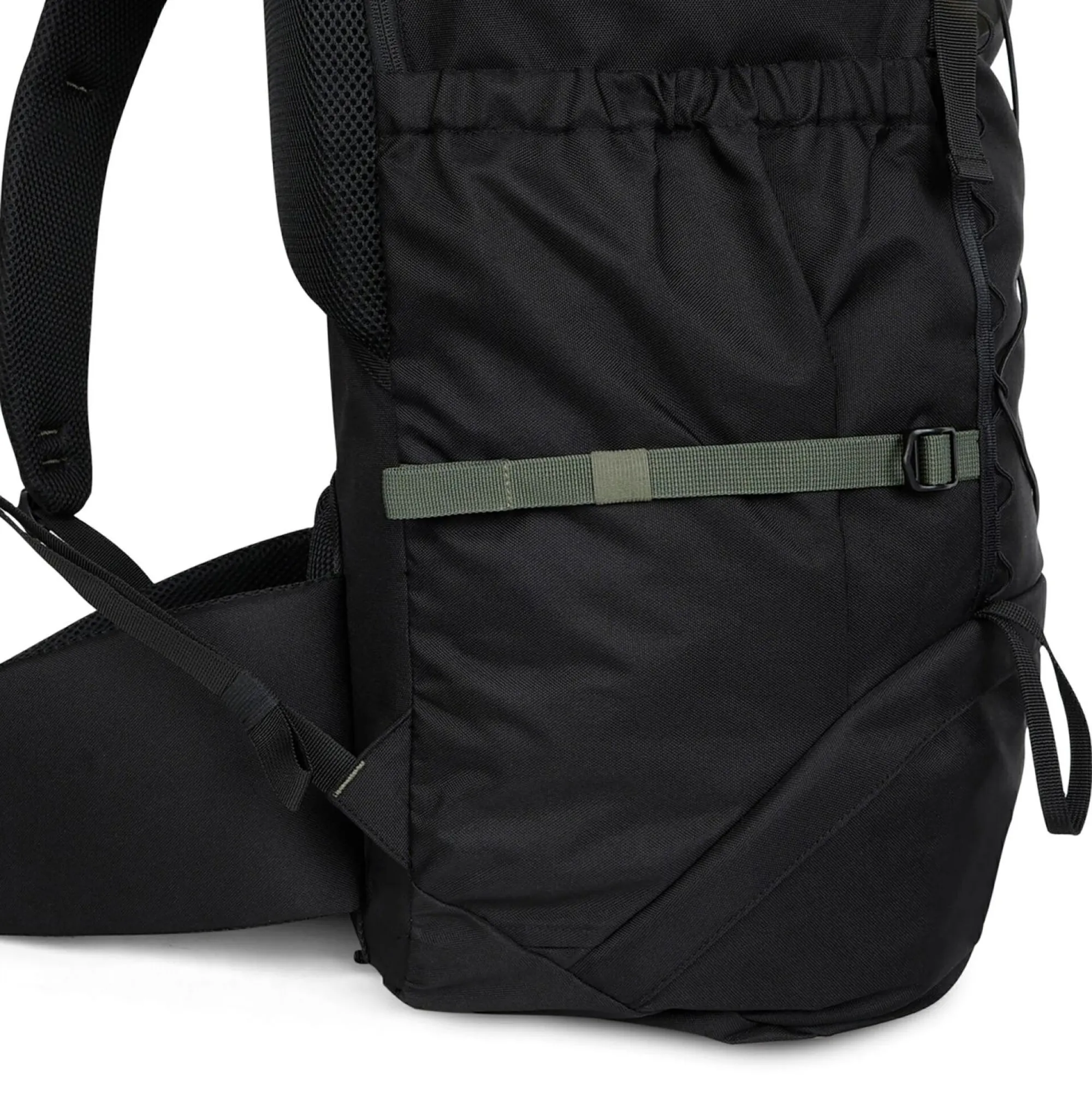 Regatta Rucksacks<Survivor V 85L Backpack |