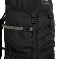 Regatta Rucksacks<Survivor V 85L Backpack |
