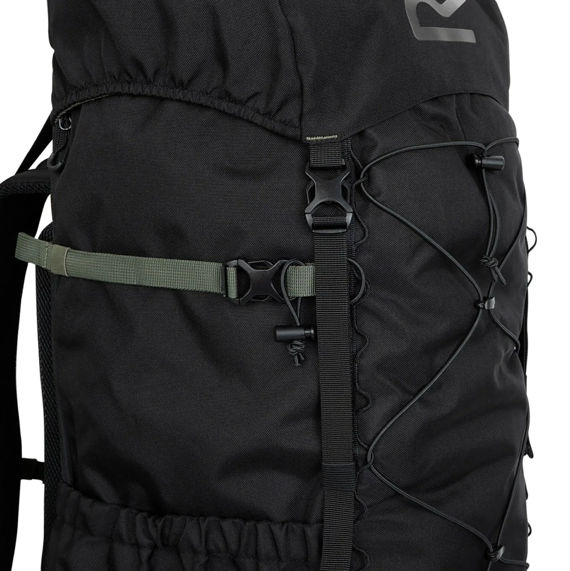Regatta Rucksacks<Survivor V 85L Backpack |