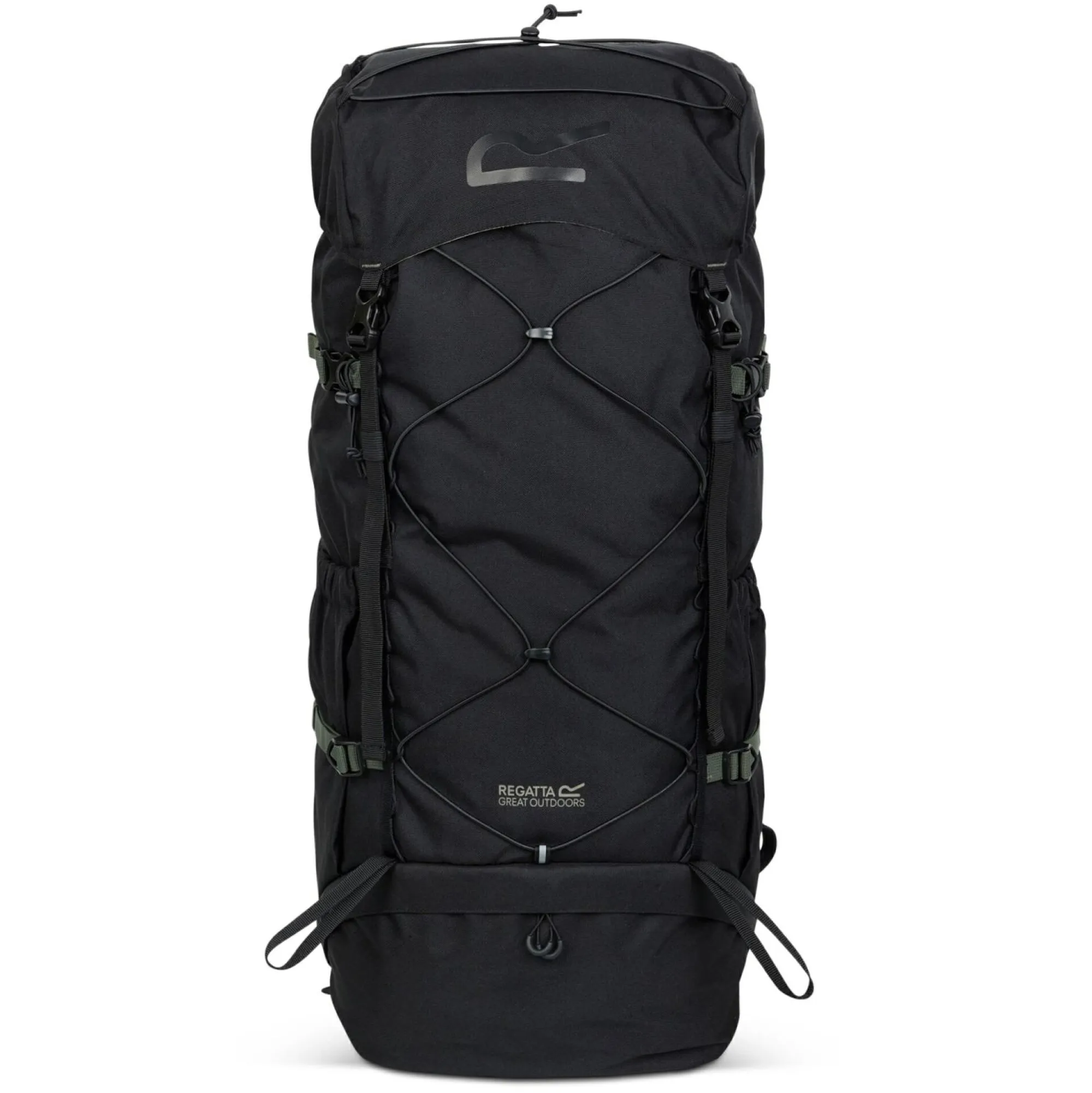 Regatta Rucksacks<Survivor V 65L Backpack |
