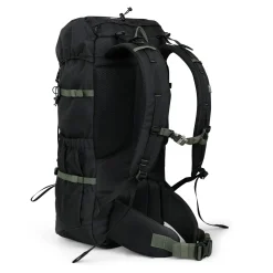 Regatta Rucksacks<Survivor V 65L Backpack |