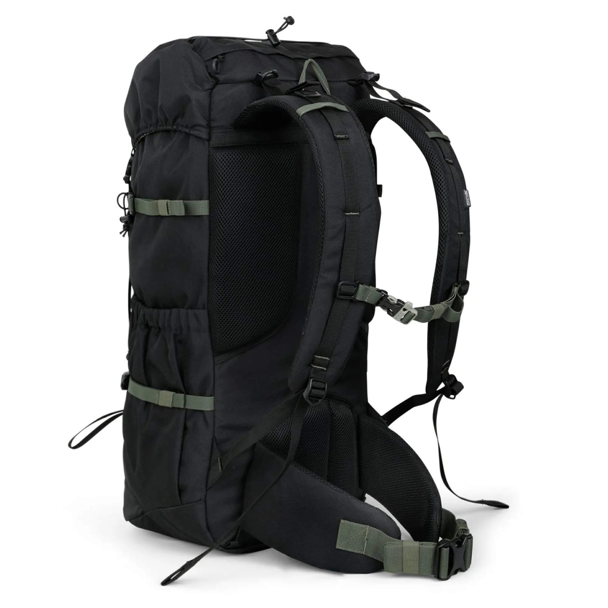 Regatta Rucksacks<Survivor V 65L Backpack |