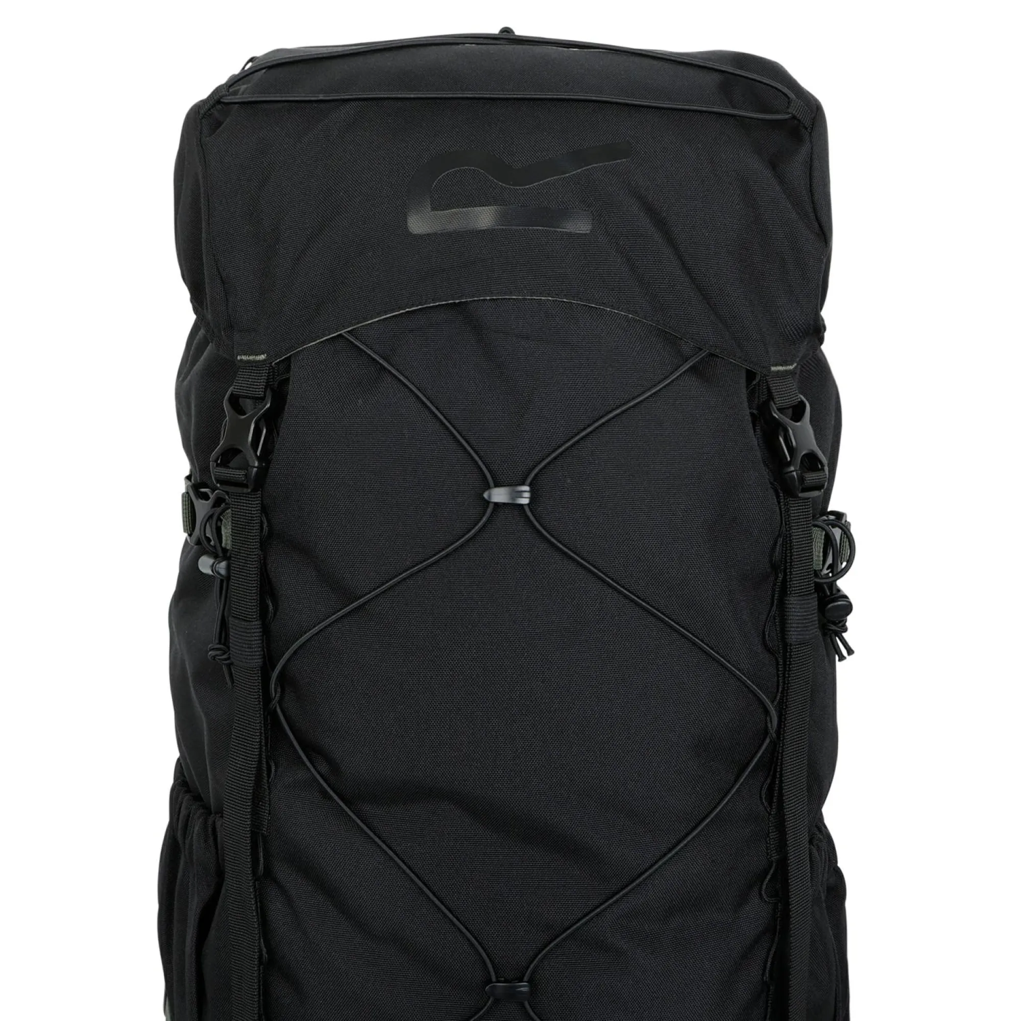 Regatta Rucksacks<Survivor V 65L Backpack |