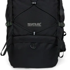 Regatta Rucksacks<Survivor V 65L Backpack |