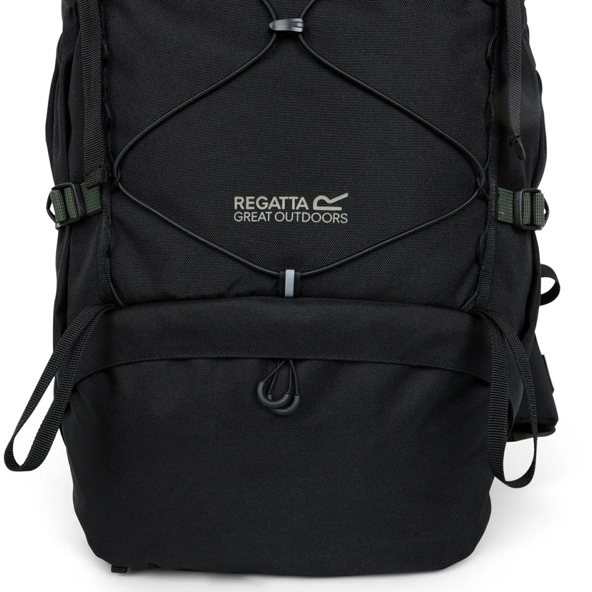 Regatta Rucksacks<Survivor V 65L Backpack |