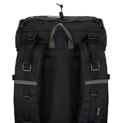 Regatta Rucksacks<Survivor V 65L Backpack |