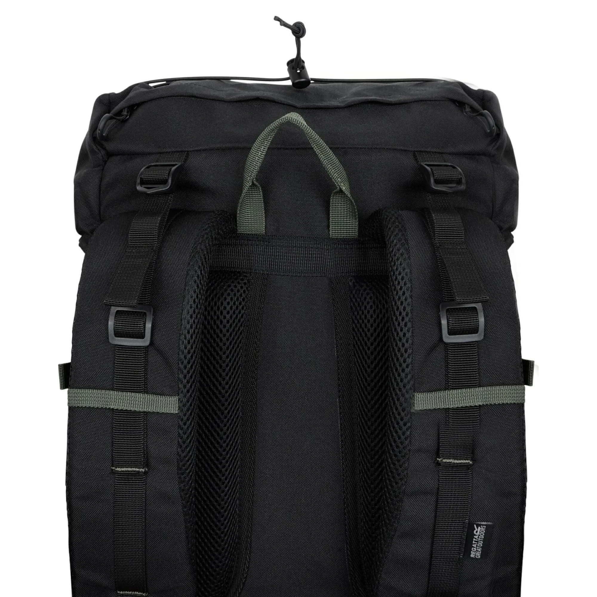 Regatta Rucksacks<Survivor V 65L Backpack |