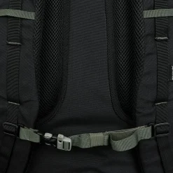 Regatta Rucksacks<Survivor V 65L Backpack |