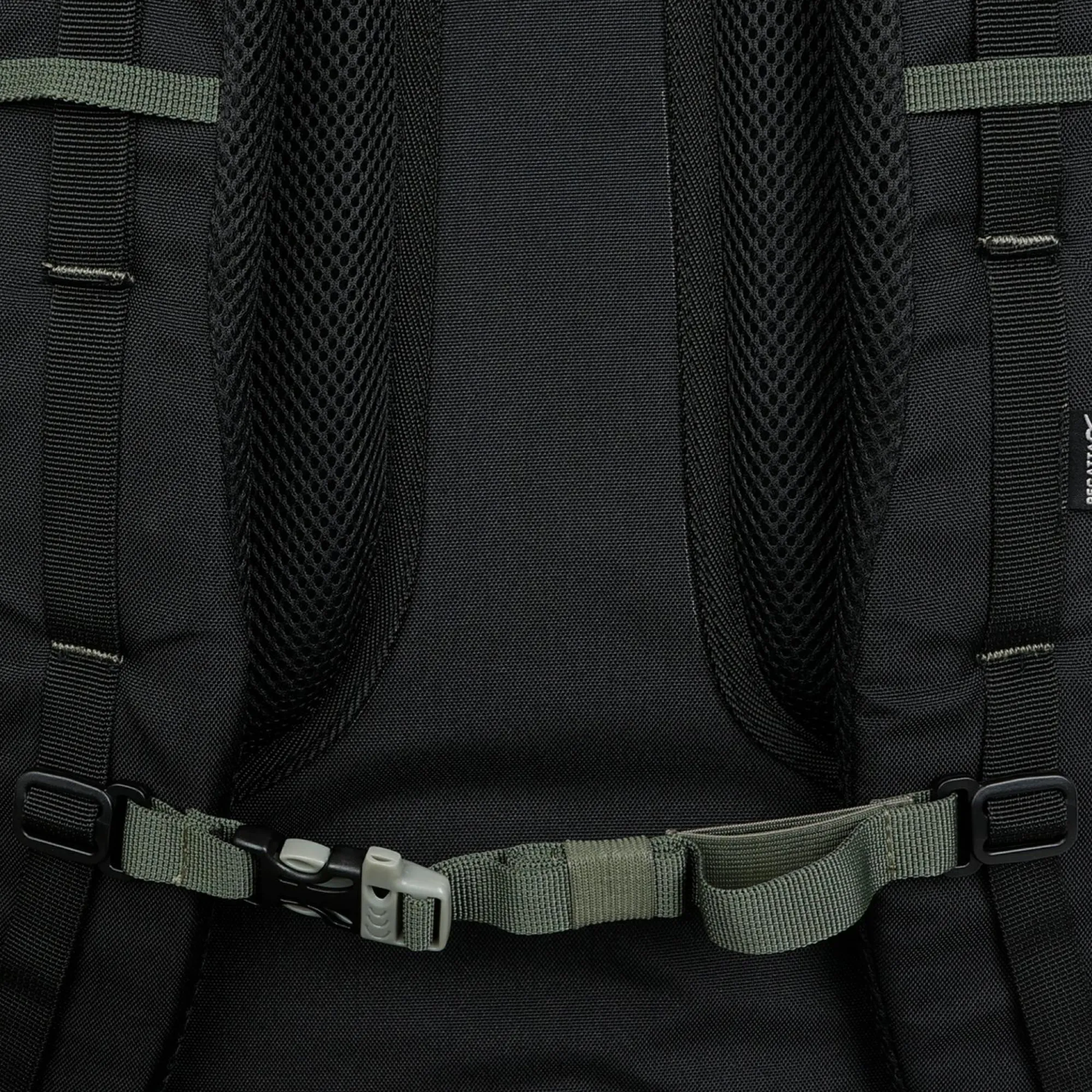 Regatta Rucksacks<Survivor V 65L Backpack |