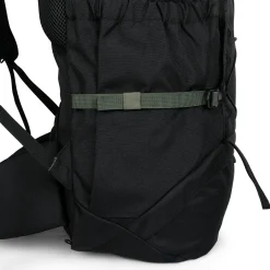 Regatta Rucksacks<Survivor V 65L Backpack |