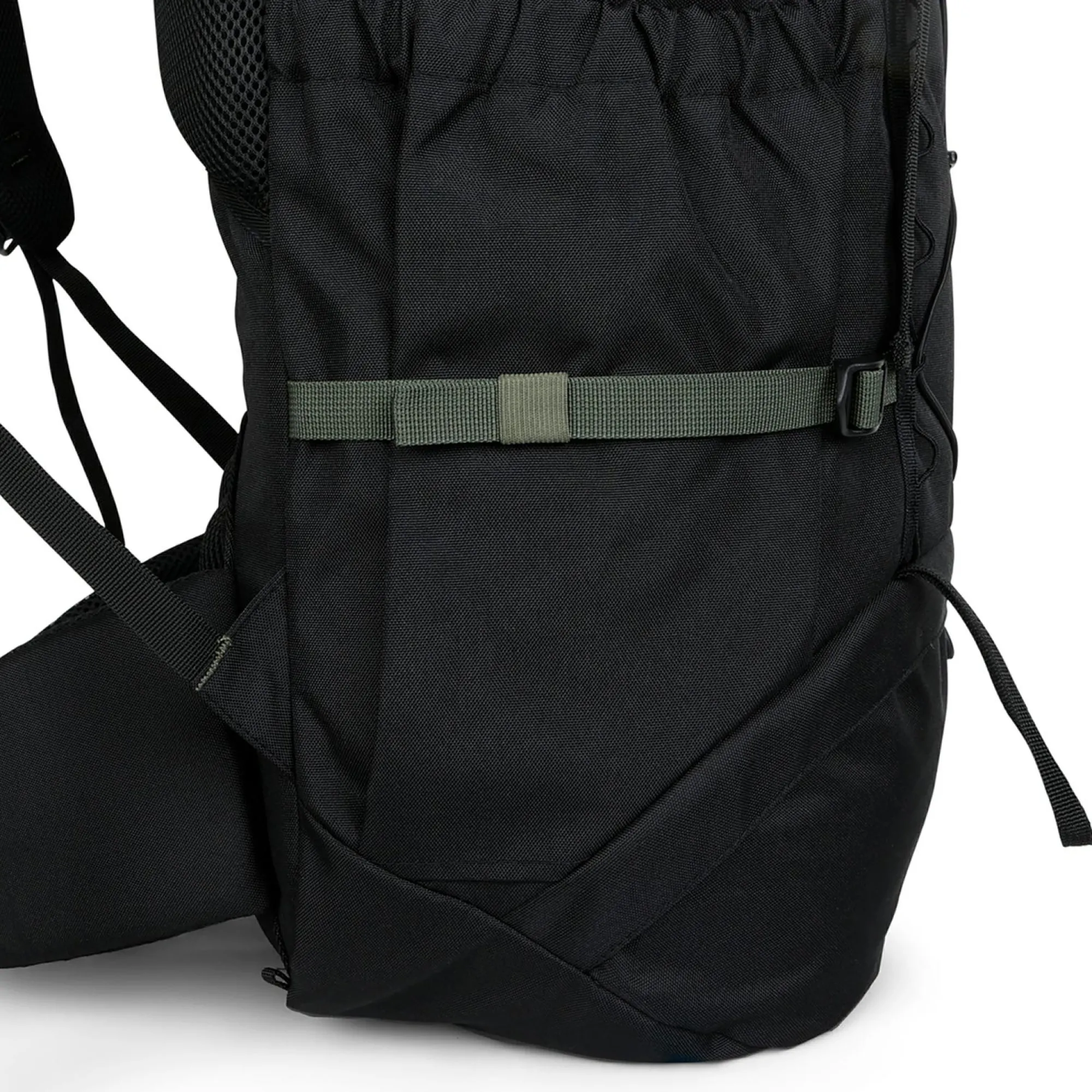 Regatta Rucksacks<Survivor V 65L Backpack |