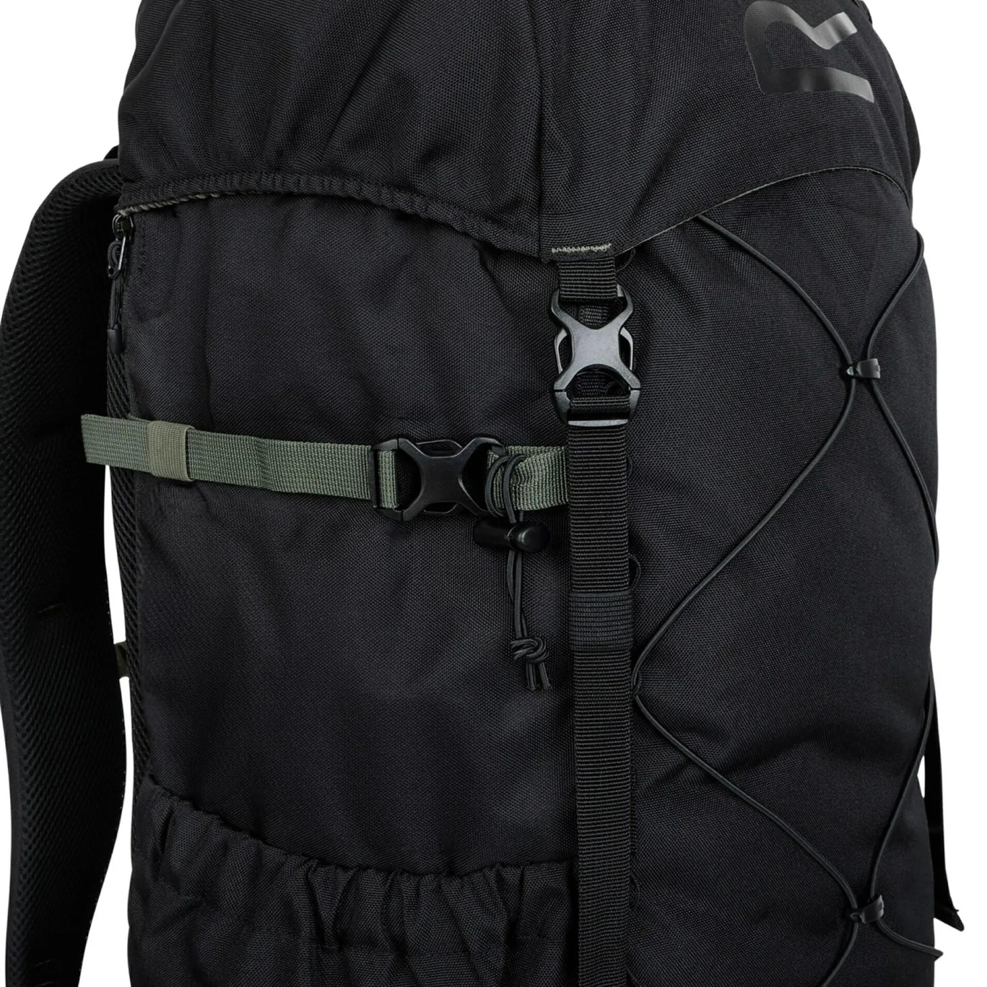 Regatta Rucksacks<Survivor V 65L Backpack |