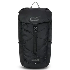 Regatta Rucksacks|Rucksacks & Bags<Survivor V 25L Backpack |