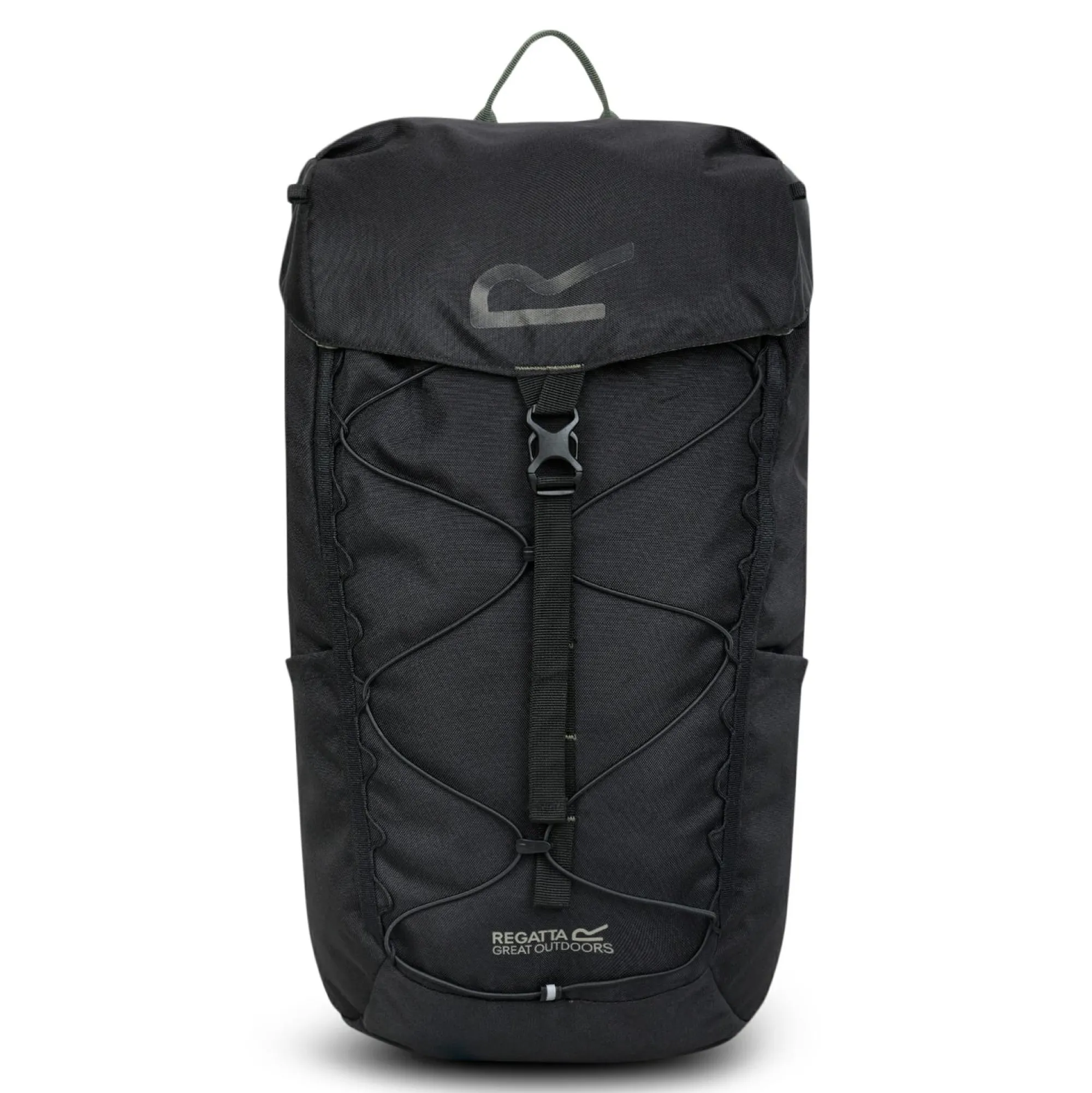 Regatta Rucksacks|Rucksacks & Bags<Survivor V 25L Backpack |