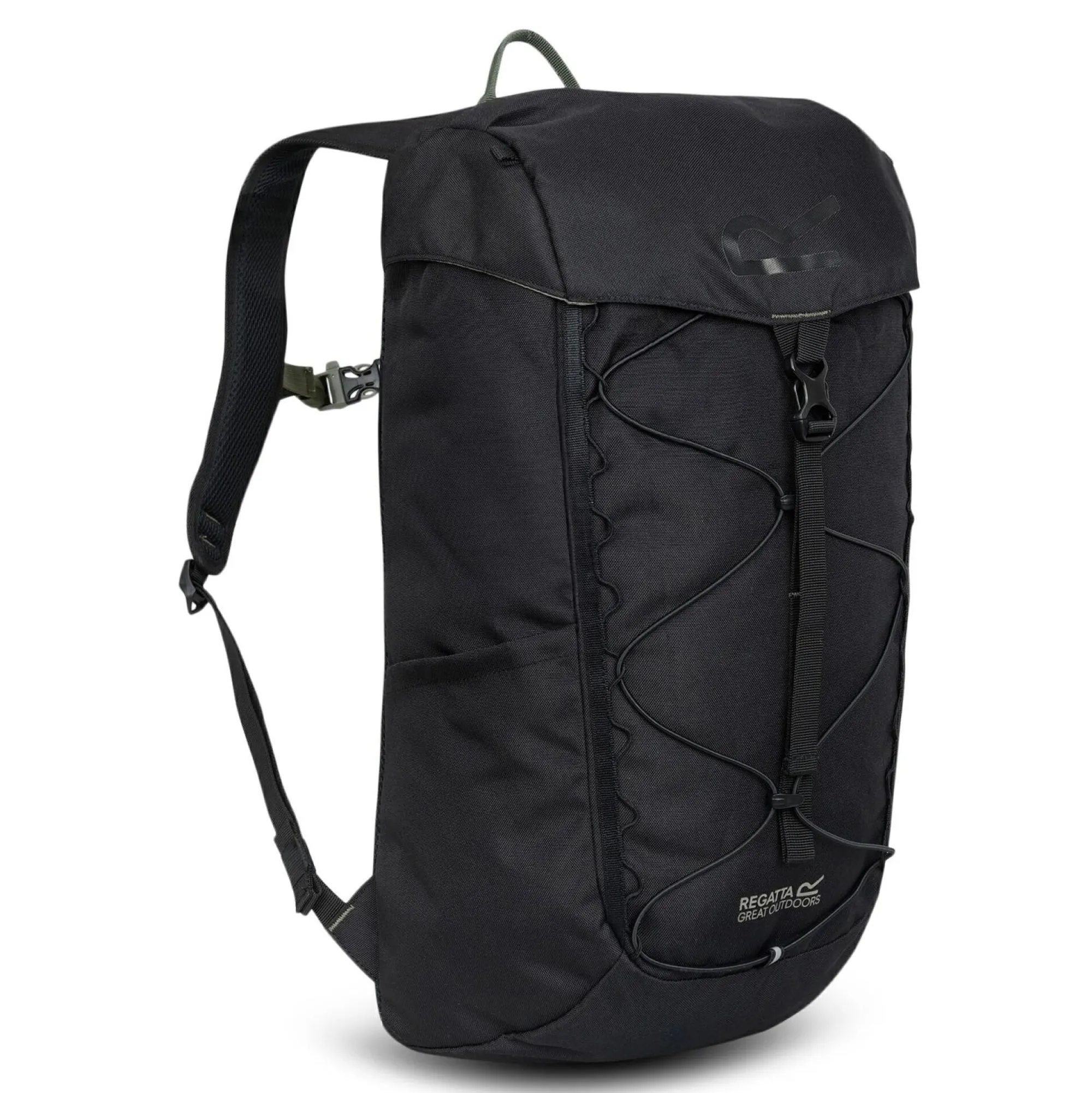 Regatta Rucksacks|Rucksacks & Bags<Survivor V 25L Backpack |