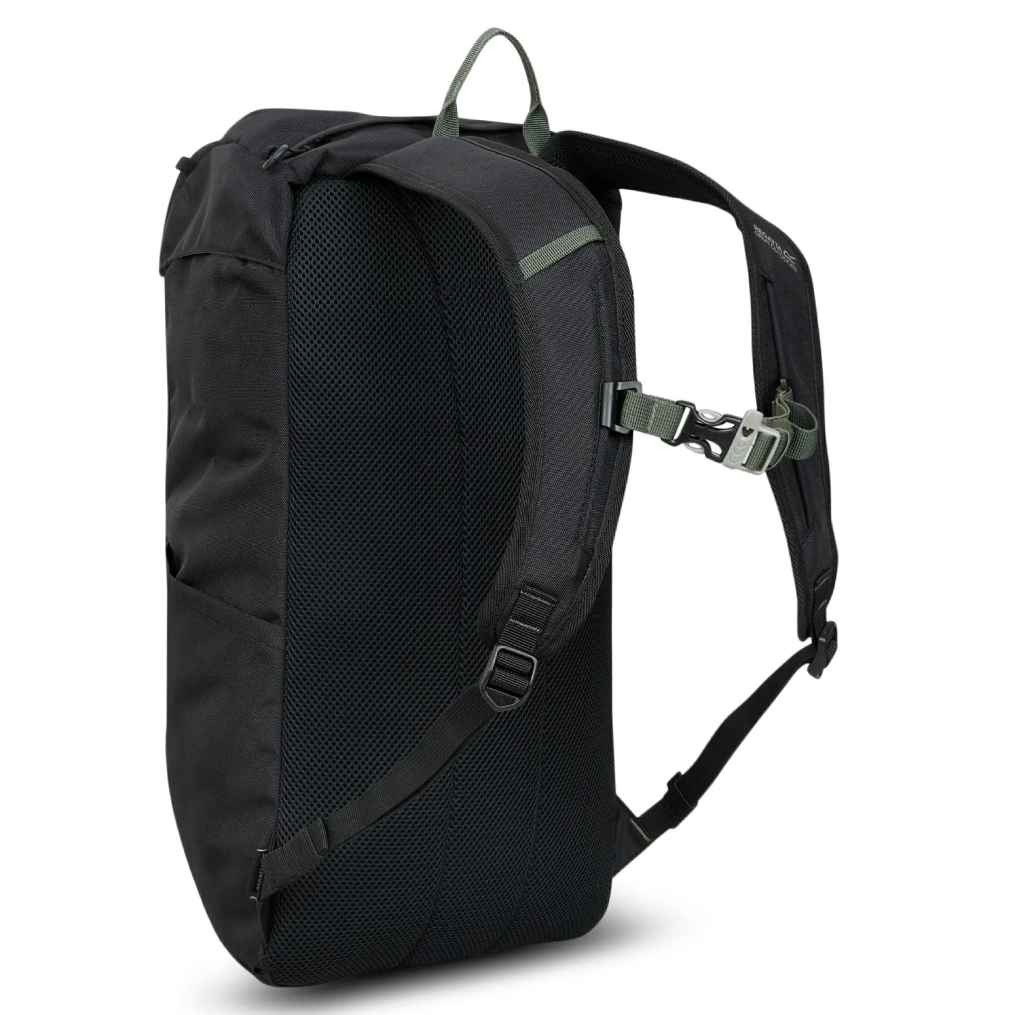 Regatta Rucksacks|Rucksacks & Bags<Survivor V 25L Backpack |