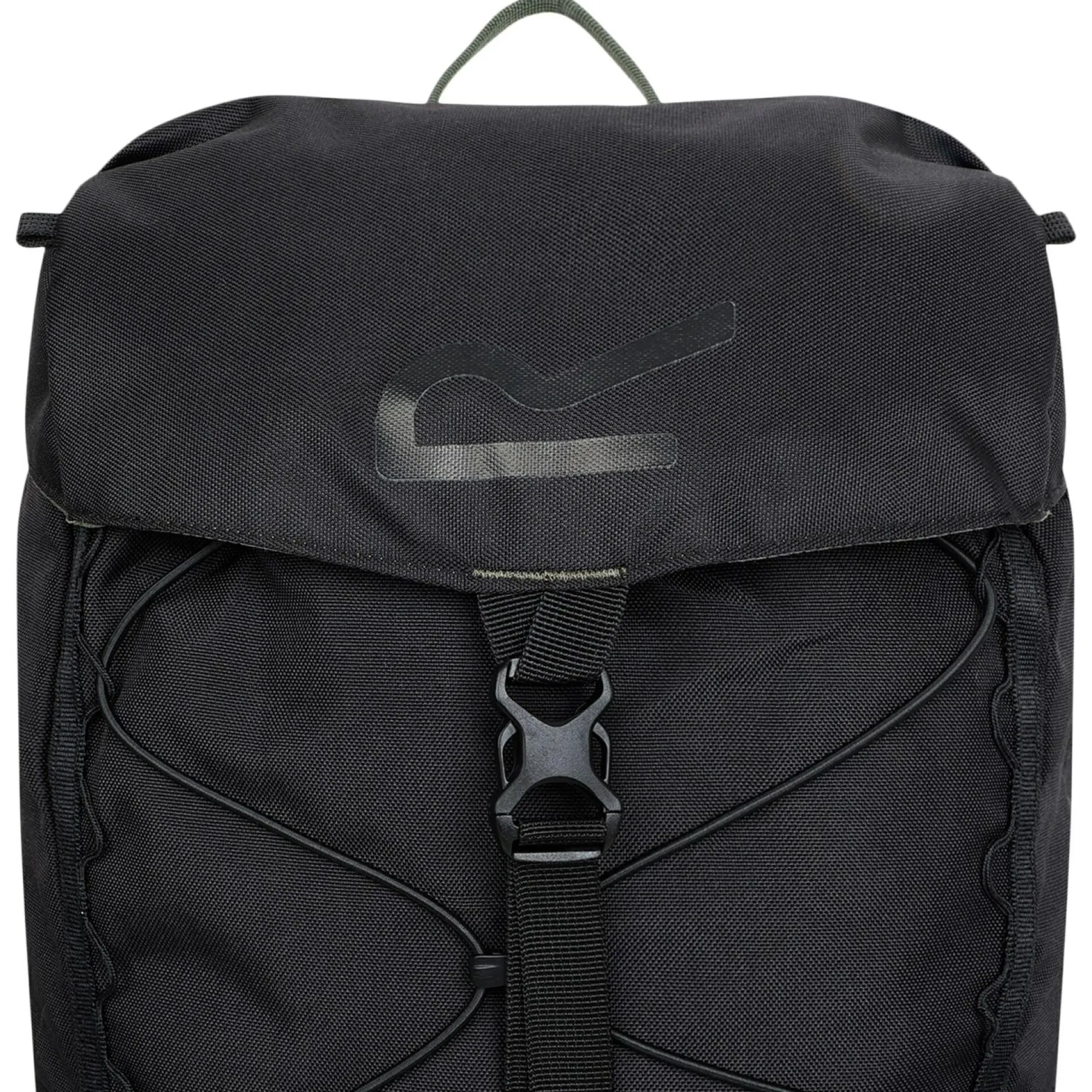 Regatta Rucksacks|Rucksacks & Bags<Survivor V 25L Backpack |