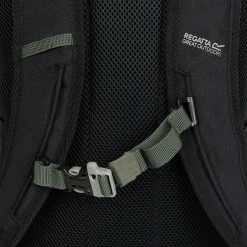 Regatta Rucksacks|Rucksacks & Bags<Survivor V 25L Backpack |