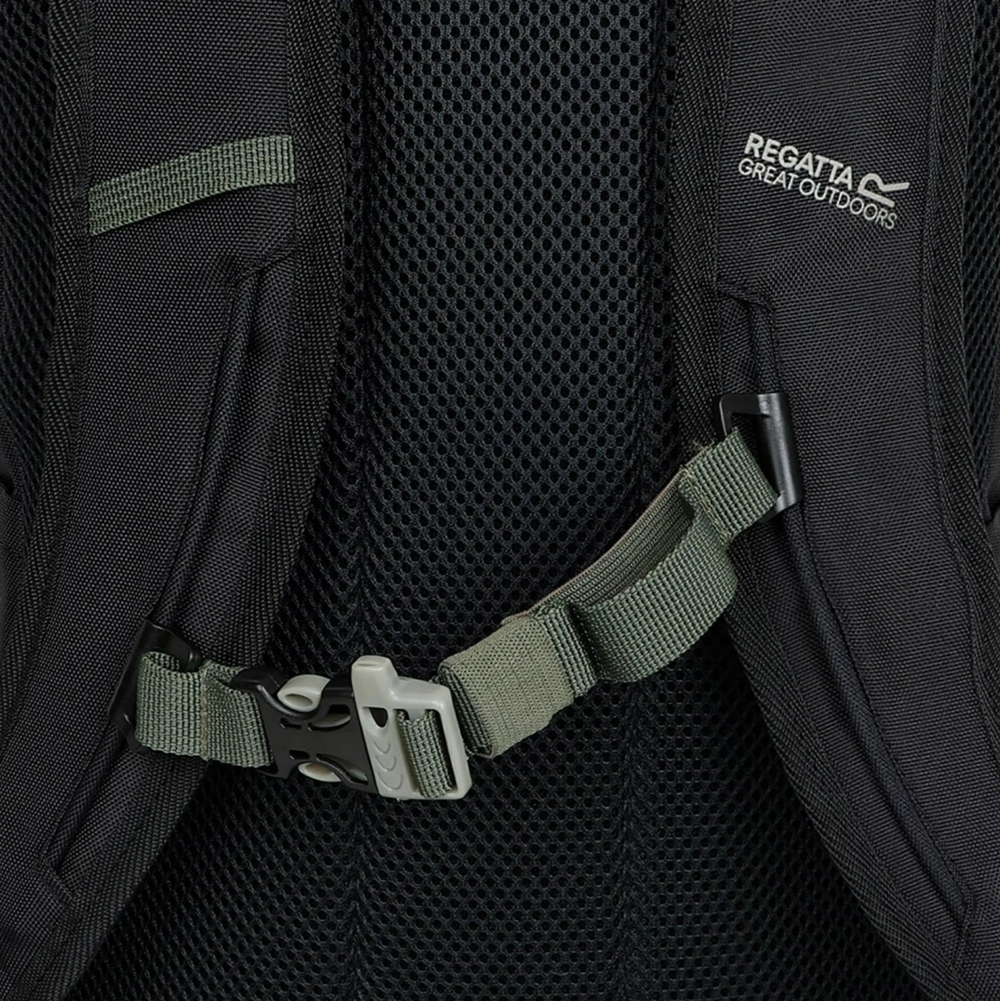 Regatta Rucksacks|Rucksacks & Bags<Survivor V 25L Backpack |