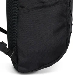 Regatta Rucksacks|Rucksacks & Bags<Survivor V 25L Backpack |