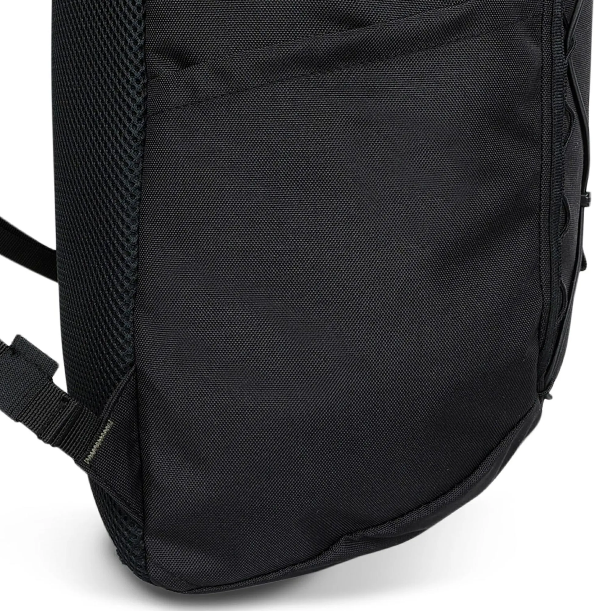 Regatta Rucksacks|Rucksacks & Bags<Survivor V 25L Backpack |
