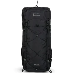 Regatta Rucksacks<Survivor V 45L Backpack |