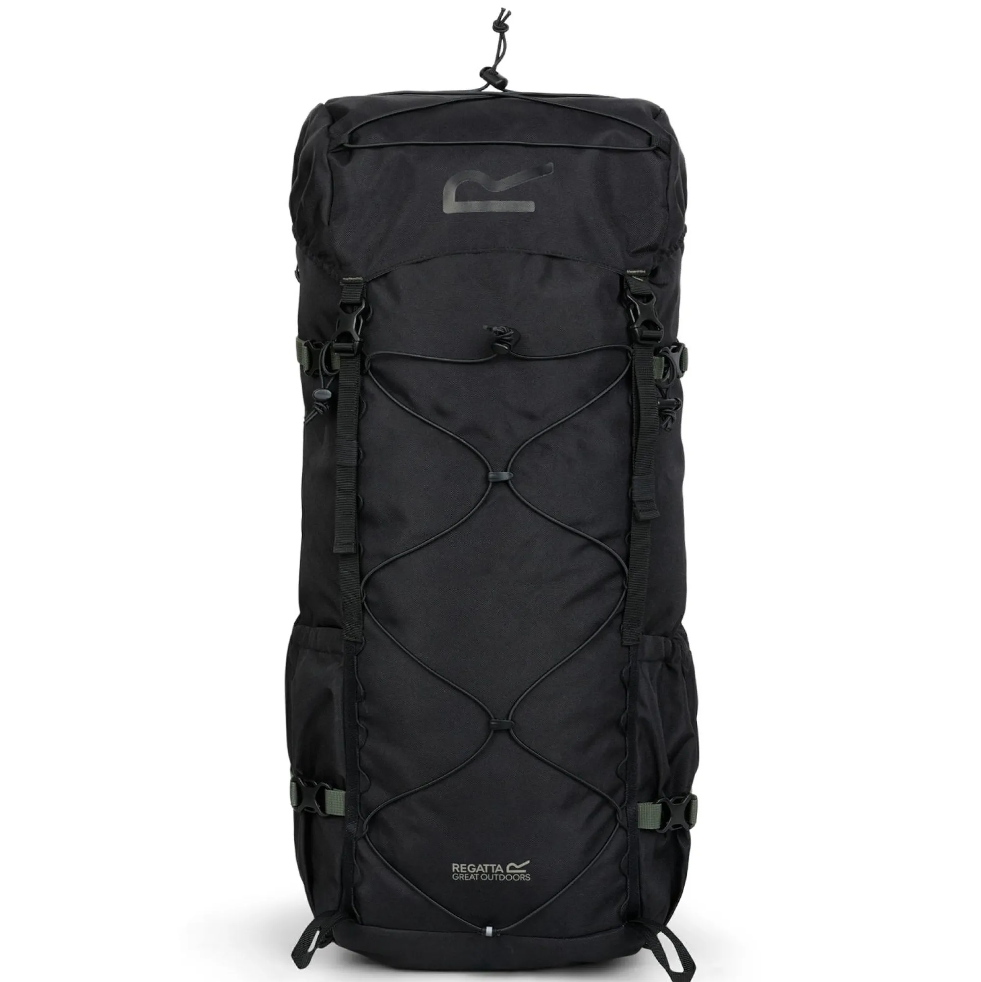 Regatta Rucksacks<Survivor V 45L Backpack |