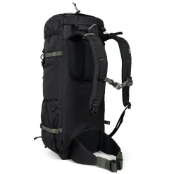 Regatta Rucksacks<Survivor V 45L Backpack |